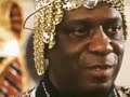 Song no.1-Sun Ra