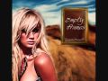 Musica de Lauren Bennett