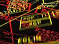 visuals by nog harder + asteroids for marco v's track 