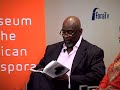 chris-gardner-excerpt-from-the-pursuit-of-happyness.html