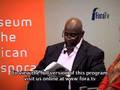 Chris Gardner - Excerpt from The Pursuit of Happyness