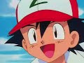 Pokemon Spoof Part 2