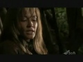Teyla und Zoe.mpg