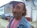 Interviu cu Mr. SUGATIVA (solistul nr 1 din cindeni) Interviu cu Mr. SUGATIVA (solistul nr 1 din cindeni)
