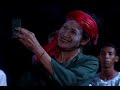 Phka Sropoun Part 10