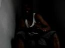 so-called Gangsta talk