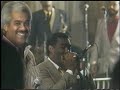 SKAH SHAH - Van Lib�te