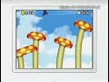 Japanese New Super Mario Brothers Trailer