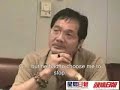 bus uncle revealing his truth 1 (interview with English sub)