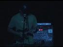 Jomotion-Dirtball Blues Pt.2- The Bridge - April 28th, 2007