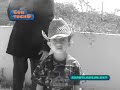 parodia valentin elizalde- te quiero asi (JOSE CON TODO)