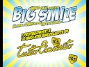 Spot Compilation Tuttoesaurito \"Big Smile\" Spot Compilation Tuttoesaurito \"Big Smile\"