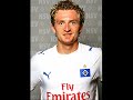 hsv-zska-moskau.html