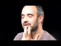 N.Ammaniti - Alba Parietti (Modena - 17/05/12).MP4