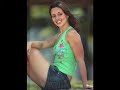 CASTING FEMININO CASTING FEMININO