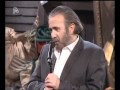 Γιατί οι άντρες βλέπουν τσόντες; - Αλ Τσαντίρι Νιούζ!
