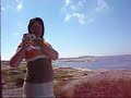 Vrångö Vrångö
