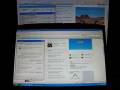 videos de poll