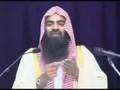 ~SheikhTouseef-ur-Rahmaan~ - Fazail-e-Ramzan = 6 Of 7