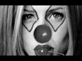 Amy Winehouse Love Is A Losing Game