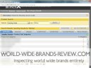 worldwide brands review - See Urgently!