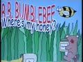 rythmic story  childrens video 