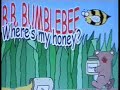 rythmic story  childrens video 