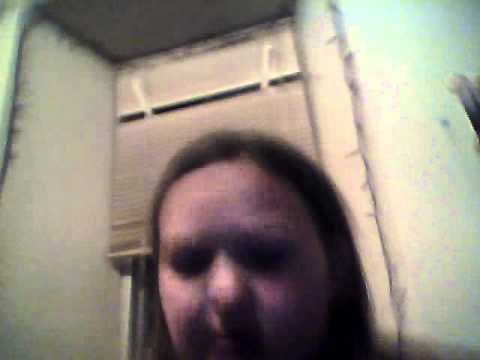 Video 00003
