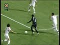 Iran - Ghana [3-2]