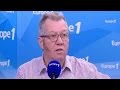 nicolas chanut biography nicolas chanut biography