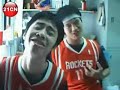 Crazy Singer - Two Chinese Boys(Ch1) Crazy Singer - Two Chinese Boys(Ch1)