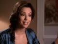 Desperate Housewives 4x13 SNEAK PEEK