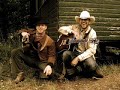 CARRERA BLACK SHEEP - the new record, sneak preview CARRERA BLACK SHEEP - the new record, sneak preview