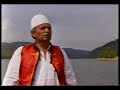 ENVER BATLLAVA - MOJ KOSOVE ME DIELL E HANE