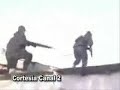 narcotrafico en mexico