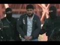 NARCOTRAFICO EN MEXICO