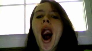 Yawn