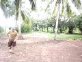 tarapoto