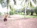 tarapoto