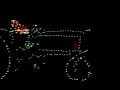 Tractor Lights Tractor Lights