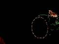 Tractor-Lights