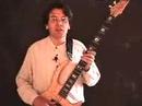 Bass Guitar Lesson #12: The Additional Modes and Scales Bass Guitar Lesson #12: The Additional Modes and Scales