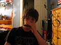 How To Play Harmonica Blues Scale How To Play Harmonica Blues Scale