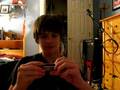 How To Play Harmonica Blues Scale