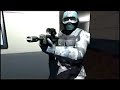 PANICS episode 2