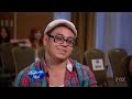 Andrew Garcia's Audition for American Idol 2010 [High Quality]
