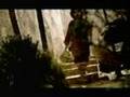 Queen of Sheba, Part 1 بلقيس: ملكة سبأ (اليمن) وماحولها
