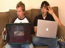 diggnation 105 [clips]