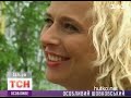 Видеоновость Интервью с Александром Шовковским 