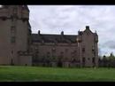 Ecosse 2007 - Au nord de l'Aberdeenshire